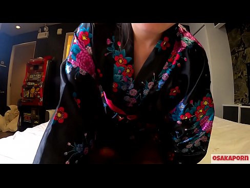 ❤️ ਨੌਜਵਾਨ cosplay ਕੁੜੀ ਇੱਕ ਘੋੜਸਵਾਰ ਅਤੇ ਇੱਕ blowjob ਵਿੱਚ ਇੱਕ squirt ਨਾਲ orgasm ਲਈ ਸੈਕਸ ਨੂੰ ਪਿਆਰ ਕਰਦਾ ਹੈ. ਸ਼ੁਕੀਨ ਵੀਡੀਓ ਵਿੱਚ ਰਵਾਇਤੀ ਜਾਪਾਨੀ ਪਹਿਰਾਵੇ ਵਿੱਚ ਵਾਲਾਂ ਵਾਲੀ ਚੂਤ ਅਤੇ ਸੁੰਦਰ ਛਾਤੀ ਵਾਲੀ ਏਸ਼ੀਅਨ ਕੁੜੀ, ਚੁਦਾਈ ਦੇ ਖਿਡੌਣਿਆਂ ਨਾਲ ਹੱਥਰਸੀ ਦਿਖਾਉਂਦੀ ਹੈ। ਸਾਕੁਰਾ 3 ਓਸਾਕਾਪੋਰਨ। ️  'ਤੇ pa.megaofertas.top