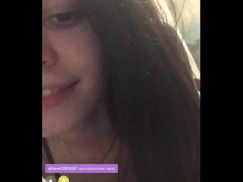 ❤️ Slutty ਰੂਸੀ ਕੁੱਕੜ (Periscope, VKontakte, Instagram) ️  'ਤੇ pa.megaofertas.top