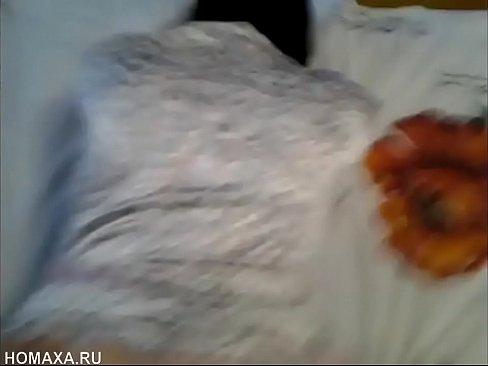 ❤️ ਇੱਕ ਉਡਾਉਣ ਖੋਤੇ ਨਾਲ ਉਸ ਦੀ ਪਤਨੀ ਨੂੰ fucking ️  'ਤੇ pa.megaofertas.top